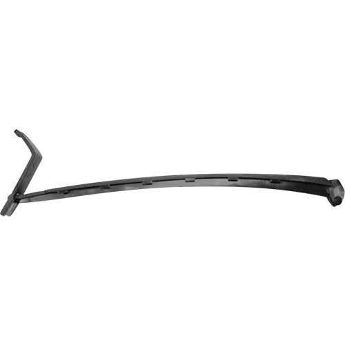 BW IntelliDoX Universal Latch Arm, Compatible with DX-CLIP Auto-Cam