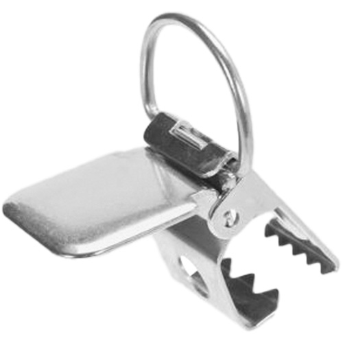 Replacement Clip for Altair Gas Monitor Auto-Cam