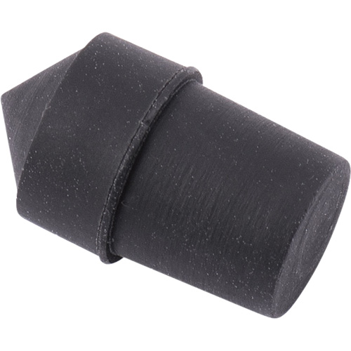 Adaptateur de contact de rechange Auto-Cam