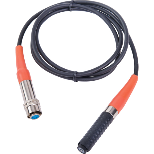 Sonde ferreuse Auto-Cam