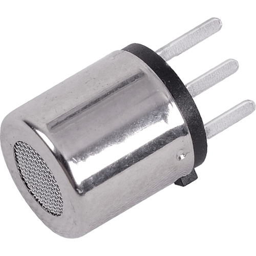 Replacement Sensor Auto-Cam