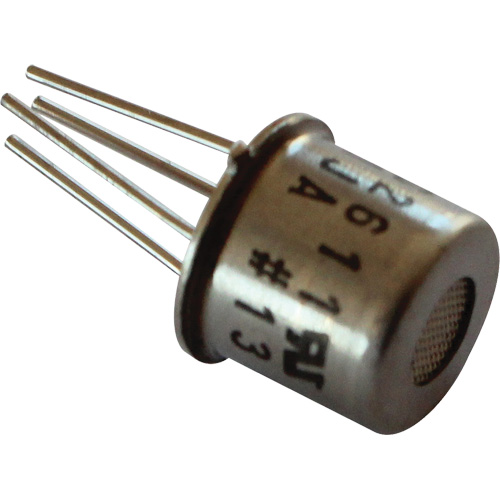 Replacement Sensor Tip Auto-Cam