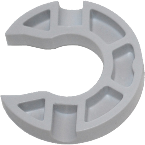 Accessoire pour balance &agrave; ressort Macro - Anneau en plastique pour poign&eacute;e-arceau Auto-Cam