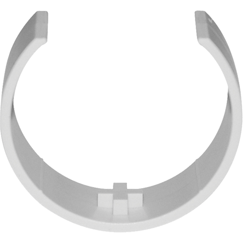 Accessoire pour balance &agrave; ressort Macro - Pointeur de traîn&eacute;e  Auto-Cam