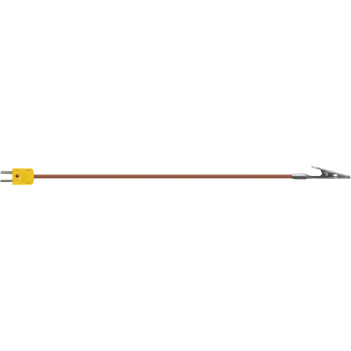 Sonde pour four et lave-vaisselle &agrave; thermocouple Auto-Cam