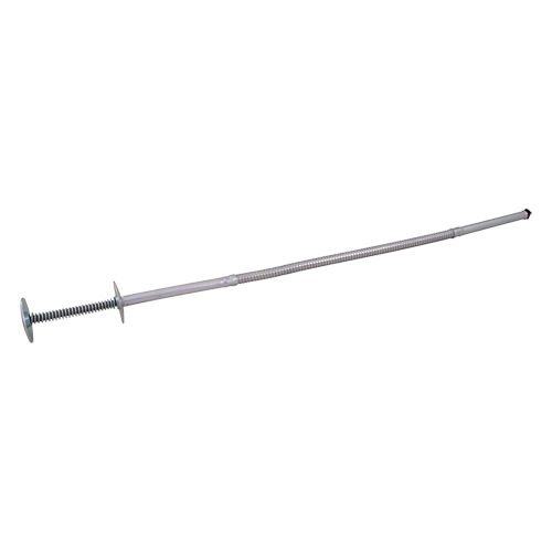 Outil de ramassage flexible Auto-Cam