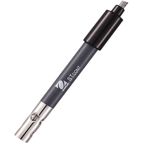 Starter Conductivity Electrode, 0.95 cm " L Auto-Cam