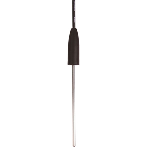 Sonde de temp&eacute;rature Starter, 1,2 cm " lo Auto-Cam