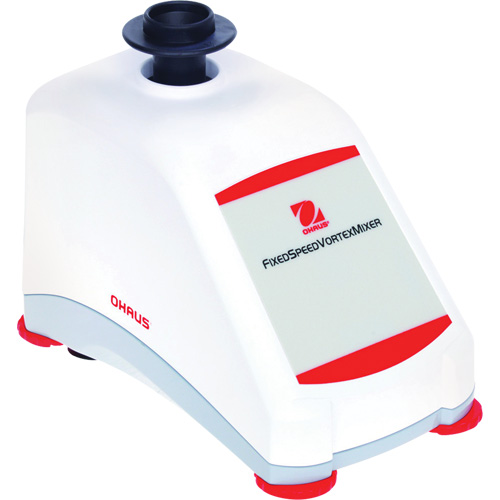 Mini Fixed Speed Vortex Mixer Auto-Cam