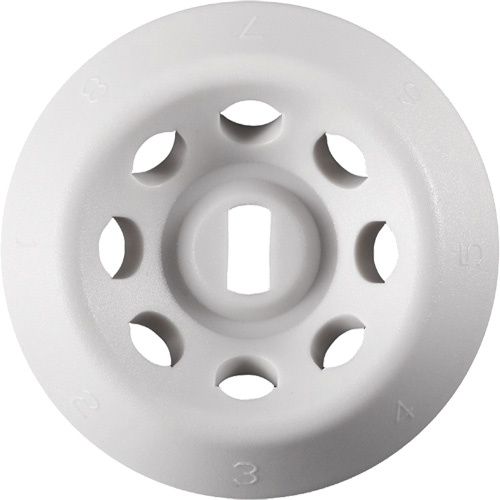 Frontier 5306 Angle Rotor Auto-Cam