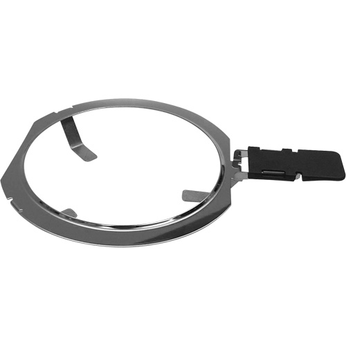 MB Series Pan Holder Auto-Cam