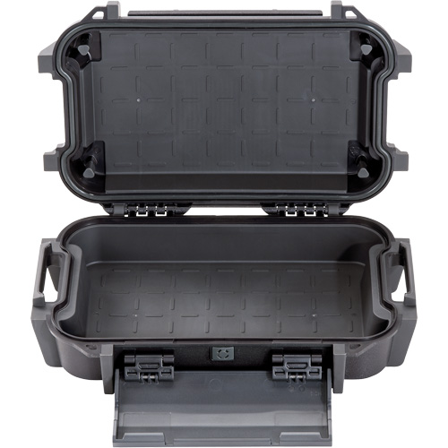 R40 Ruck Personal Utility Case, Hard Case Auto-Cam