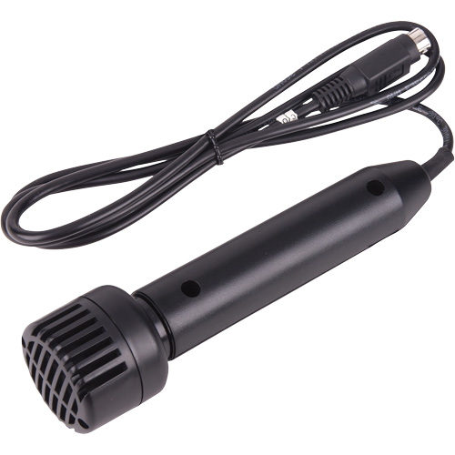 Replacement Carbon Monoxide Probe, 15 cm " L Auto-Cam