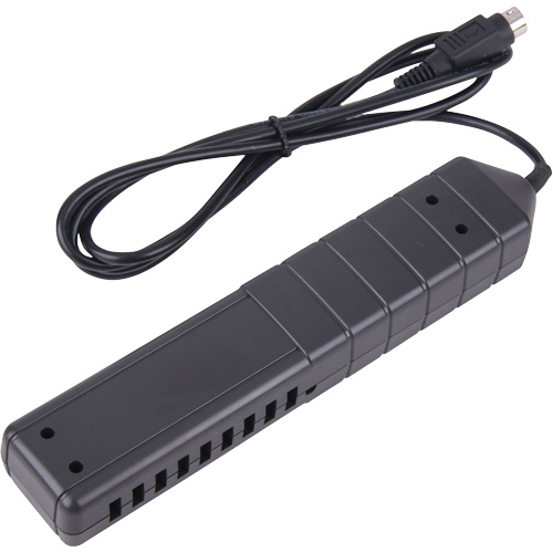 Replacement Carbon Dioxide Probe, 19 cm " L Auto-Cam