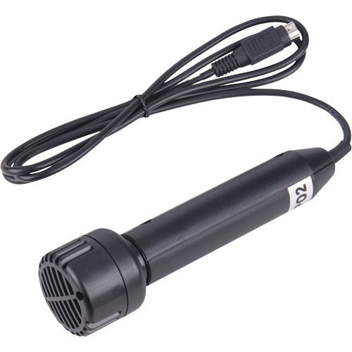 Replacement Oxygen Probe, 15 cm " L Auto-Cam