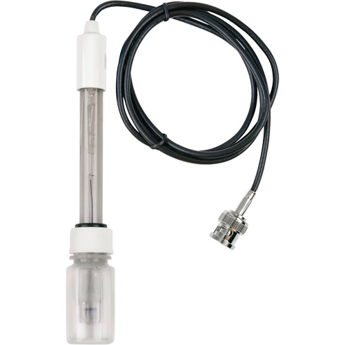 &eacute;lectrode de pH pour usage g&eacute;n&eacute;ral Auto-Cam