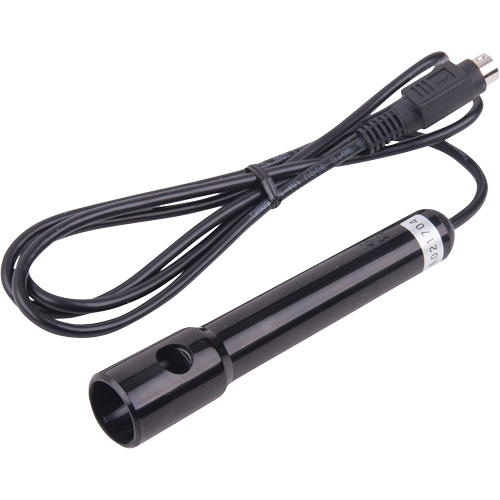 Replacement Conductivity Probe, 15 cm " L Auto-Cam