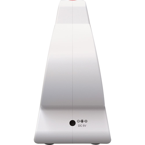 Commercial 4-in-1 Timer Auto-Cam