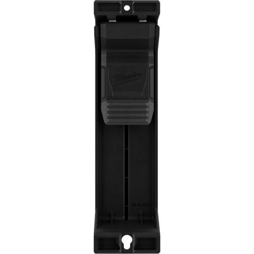 Pince de rail pour laser Auto-Cam