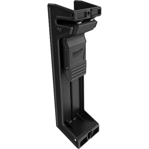 Pince de rail pour laser Auto-Cam