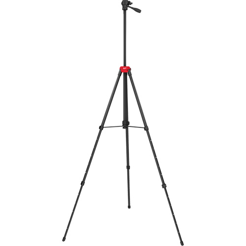 72" Laser Tripod Auto-Cam