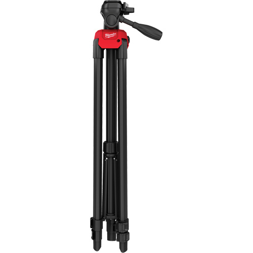 72" Laser Tripod Auto-Cam