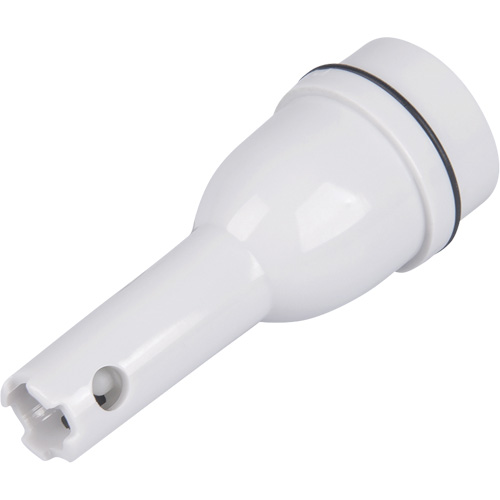 &eacute;lectrode de conductivit&eacute;/MDT/salinit&eacute; de rechange Auto-Cam