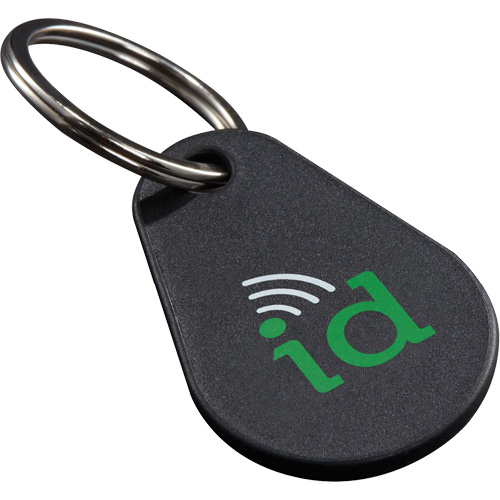 &eacute;tiquettes d'identification Auto-Cam