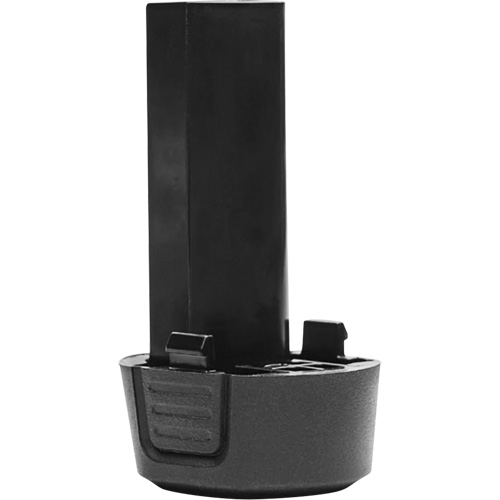 Lithium-ion Battery Pack for Ex series, 3.6 V Auto-Cam