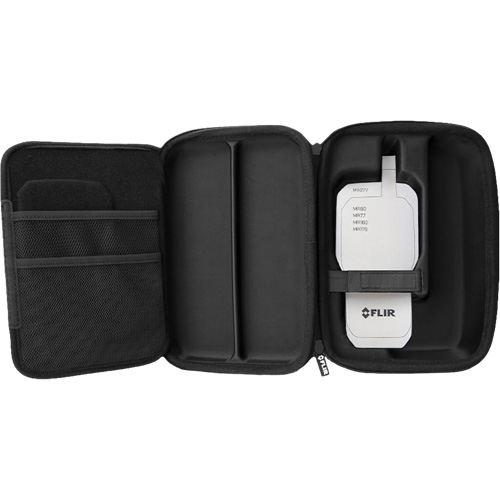 Protective Case for Moisture Meters Auto-Cam