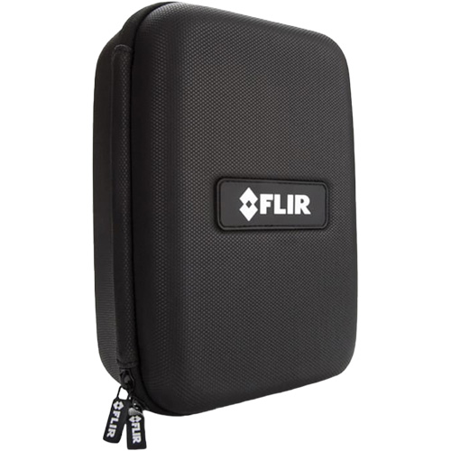 Protective Case for Moisture Meters Auto-Cam