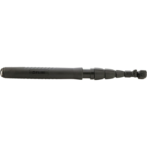 Extension Pole for Probes Auto-Cam