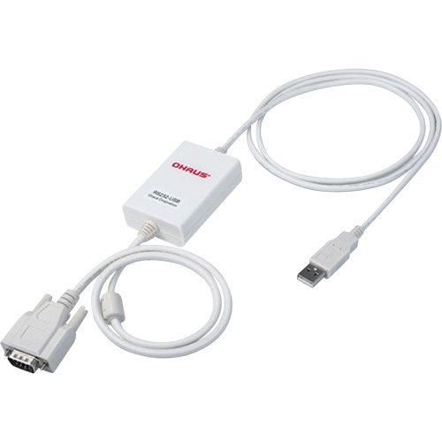 Trousse d'interface RS232-USB Auto-Cam