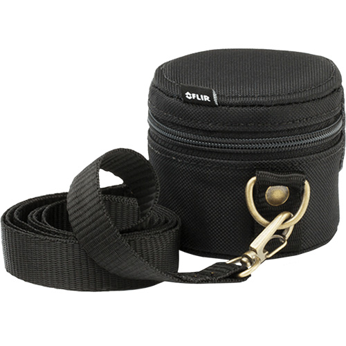 FlexView&reg; Dual FOV IR Lens (24°/14°) with Lens Case Auto-Cam