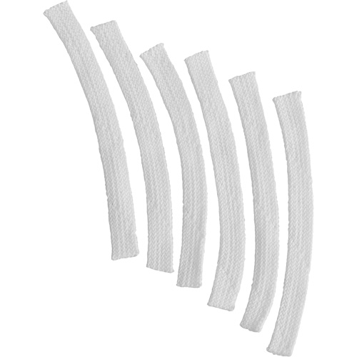 Replacement Wicks for Baker B6030/B6012/B6015 Auto-Cam