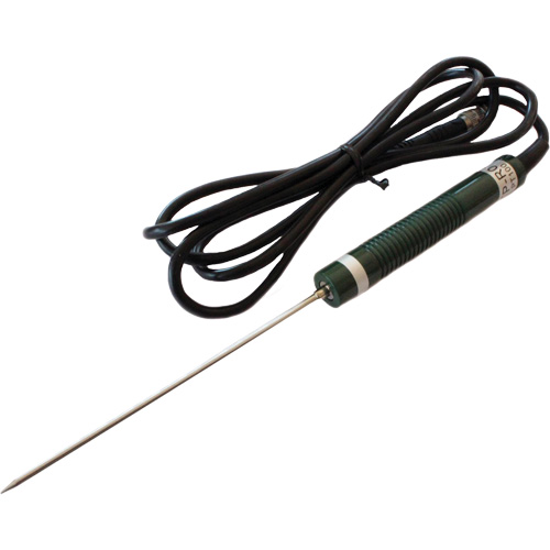 TP-R01 Replacement PT100 RTD Probe Auto-Cam