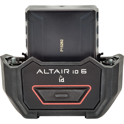 Trousse de remplacement du bloc-pile pour ALTAIR io?6 Auto-Cam