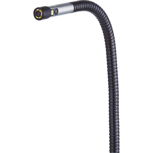 Sonde cam&eacute;ra HD double VS80 Auto-Cam