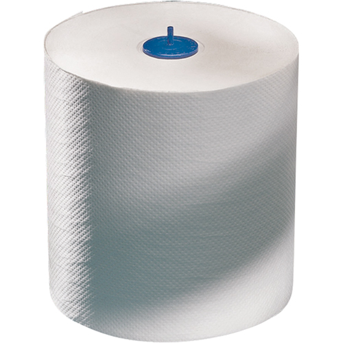 Advanced Roll Towels, 1 Ply, Standard, 700' L Auto-Cam