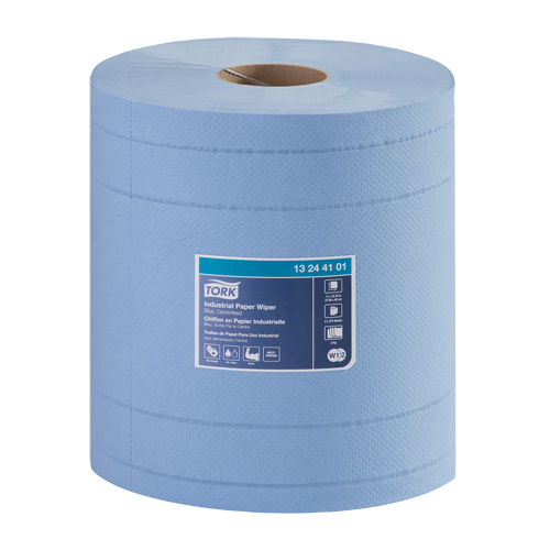 Chiffons Advanced 440, Tout usage, 15-3/4" lo x 10" la Auto-Cam