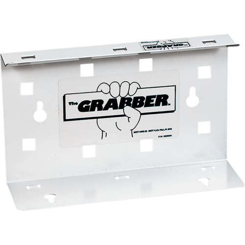 Distributeurs Auto-Cam