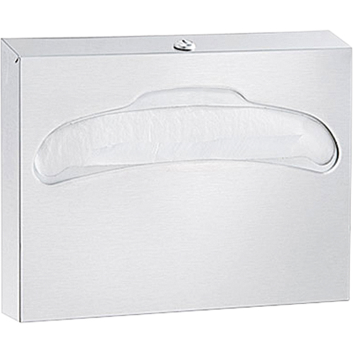 Seat Cover Dispensers Auto-Cam