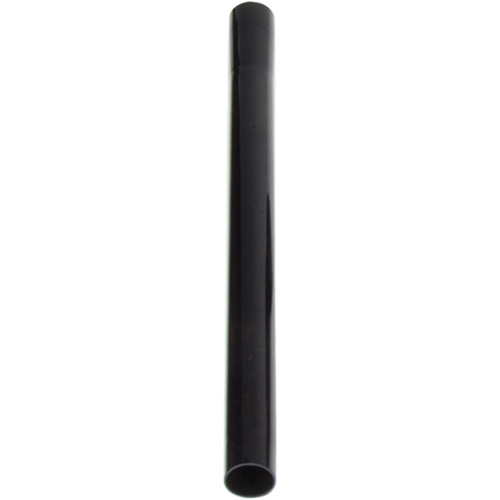 Industrial Wet/Dry Stainless Steel Vacuum Wand Auto-Cam