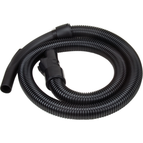 Industrial Wet/Dry Stainless Steel Vacuum Hose Auto-Cam