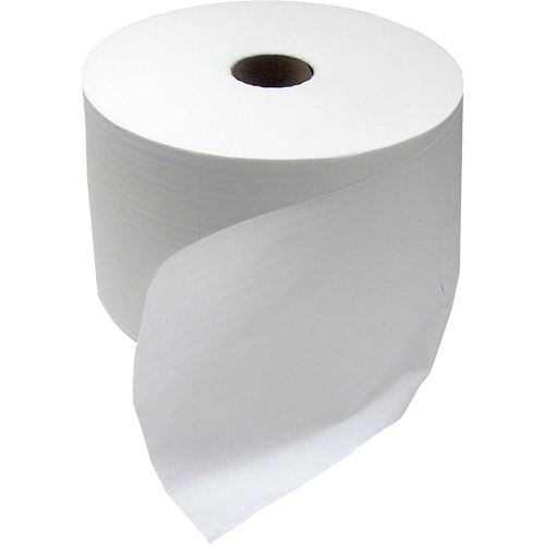 Chiffons double-cr&ecirc;p&eacute;s Pro Tuff-Job, Tout usage, 12" lo x 13" la Auto-Cam