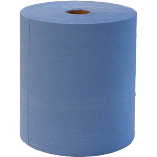 Chiffons Pro Tuff-Job, Robuste, 12" lo x 13" la Auto-Cam