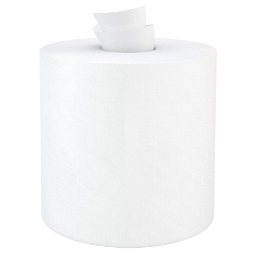 Chiffons Pro Tuff-Job, Tout usage, 8" lo x 13" la Auto-Cam