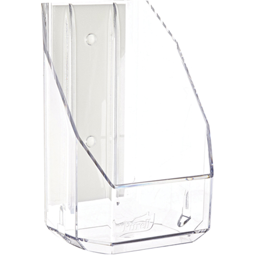 Supports PLACES Auto-Cam