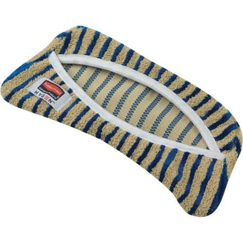 Hygen Flexi-Frame Scrubbing Cover Auto-Cam