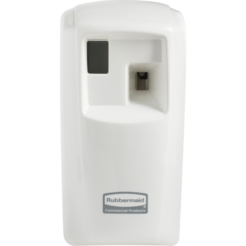 Microburst&reg; 3000 LCD Dispenser Auto-Cam